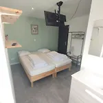 Maison Rue Des Bulles Pont-a-Mousson