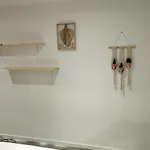 Maison Rue Des Bulles * Pont-a-Mousson