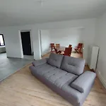 Guest house Maison Rue Des Bulles