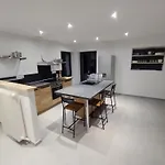 Guest house Maison Rue Des Bulles *