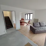 Guest house Maison Rue Des Bulles Pont-a-Mousson