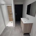 Guest house Maison Rue Des Bulles Pont-a-Mousson