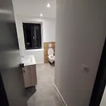 Maison Rue Des Bulles Pont-a-Mousson