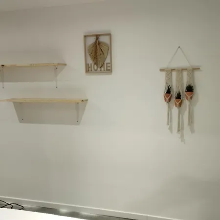 Maison Rue Des Bulles * Pont-à-Mousson