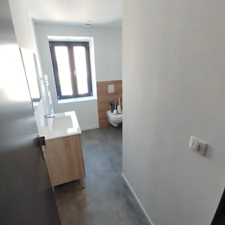 Maison Rue Des Bulles Penzion *